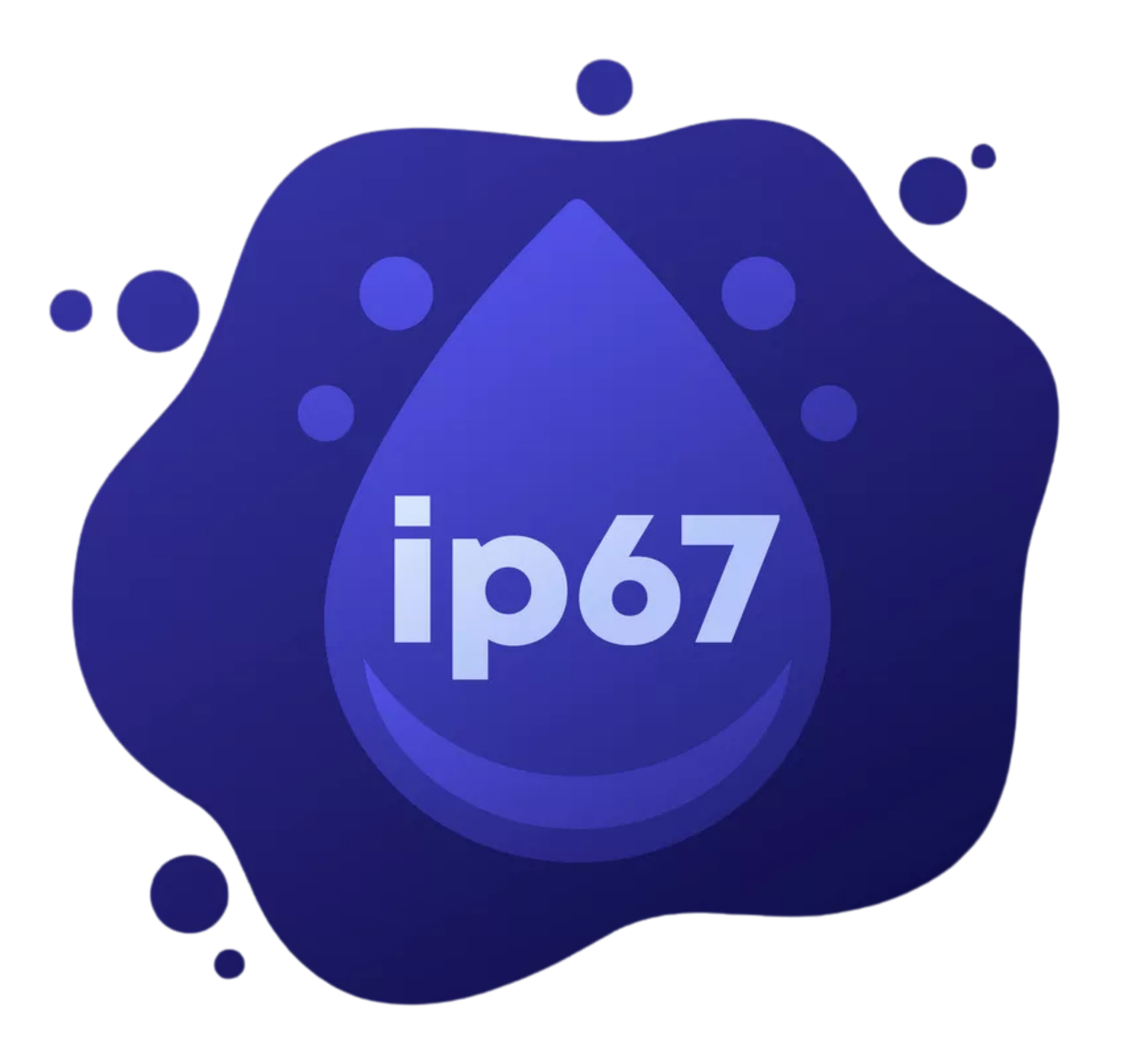 IP67 Battery Enclosure